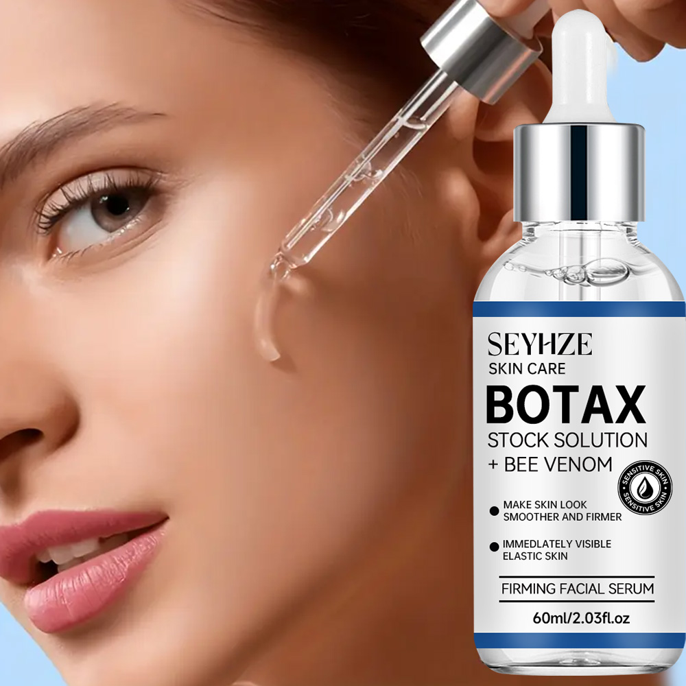 SEYHZE BOTAX Verbessertes Gesi – The Ordinary Serum Hyaluronic Acid Bewertung und Preis