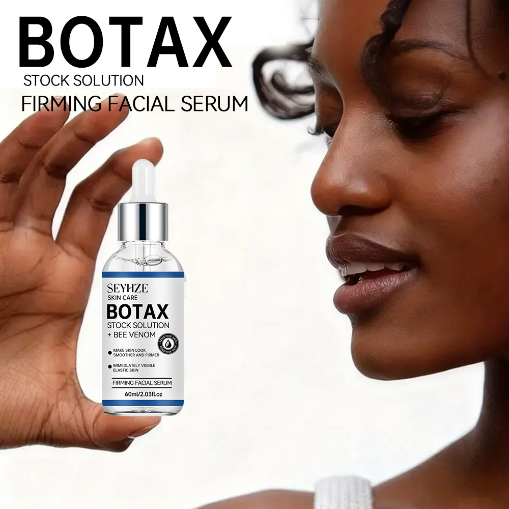 SEYHZE BOTAX Verbessertes Gesi – The Ordinary Serum Hyaluronic Acid Bewertung und Preis