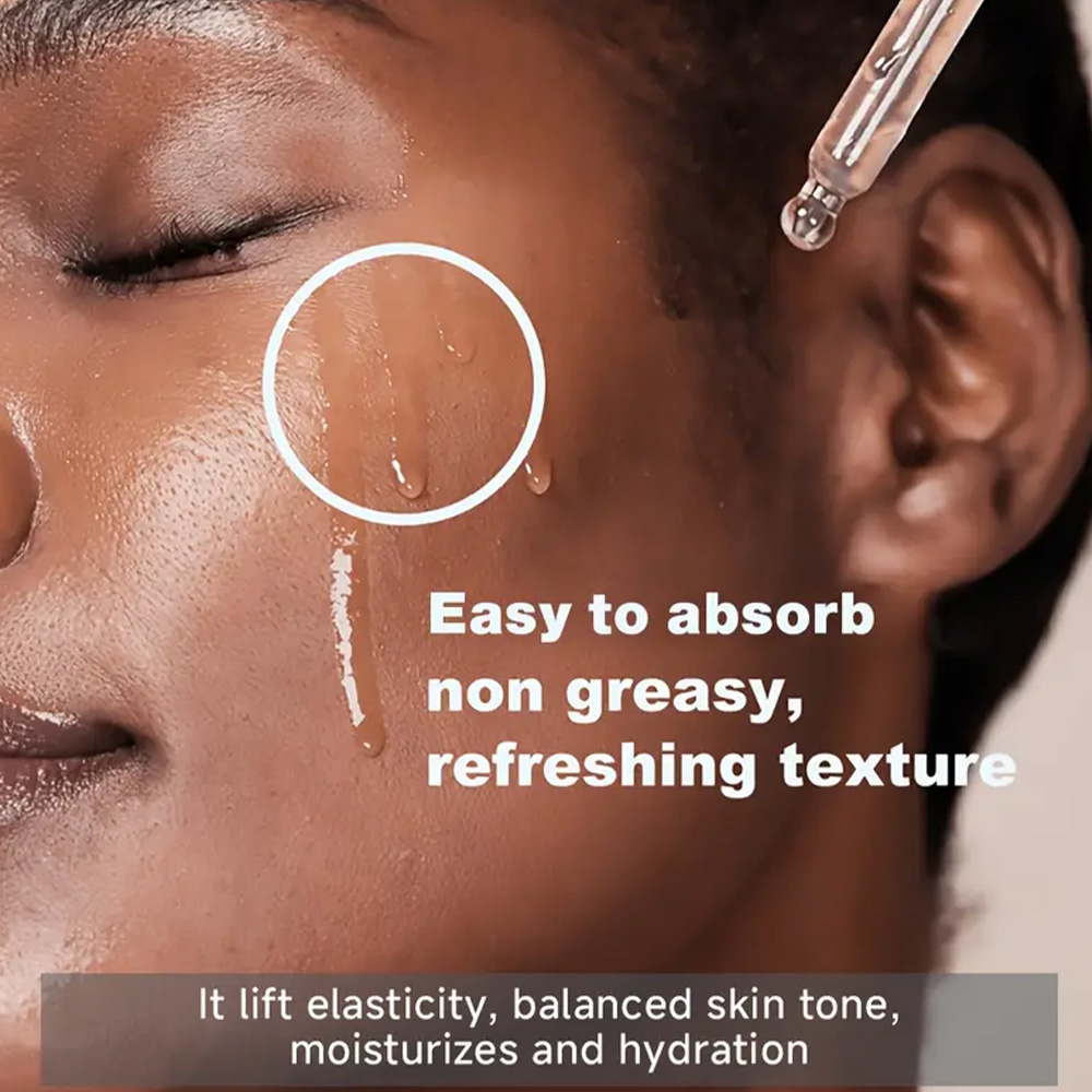 SEYHZE BOTAX Verbessertes Gesi – The Ordinary Serum Hyaluronic Acid Bewertung und Preis