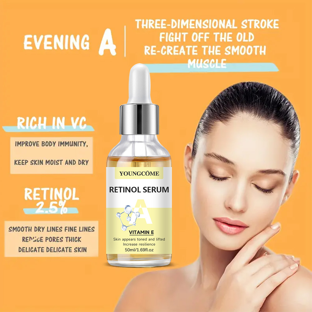 2 Stück Vitamin C und Retinol- – The Ordinary Serum Hyaluronic Acid Bewertung und Preis