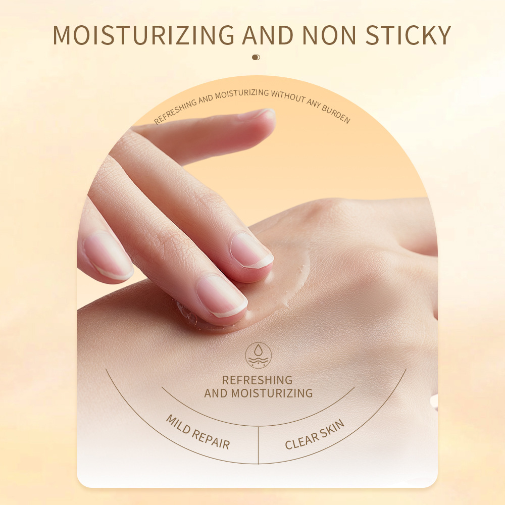240 ml Glykolsäure 7 % Peeling – Glycolic Acid Exfoliant Bewertung und Preis