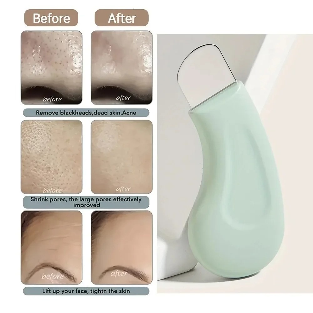 Tiefenreinigendes Werkzeug zur – Skincare Routine Bewertung und Preis