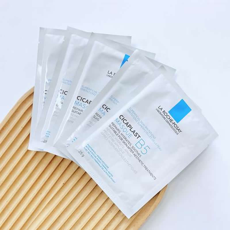 La Roche-Posay Cicaplast B5 Mu – Skincare La Roche Posay Bewertung und Preis
