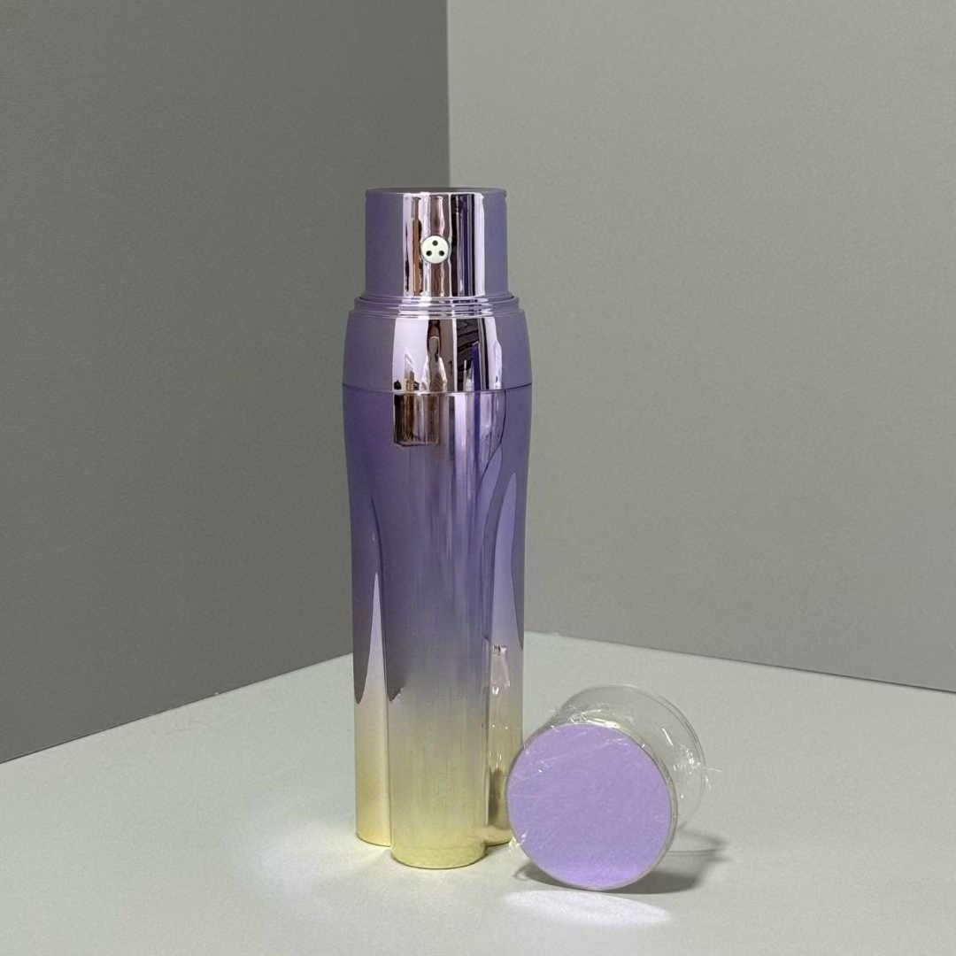 C.R.x.TRIPLE SERUM RETINOL 50M – The Ordinary Serum Hyaluronic Acid Bewertung und Preis