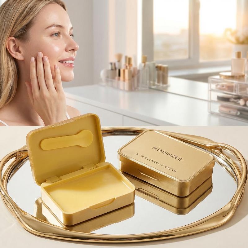 (NEU) Make-up-Entfernungscreme – Skincare Routine Bewertung und Preis