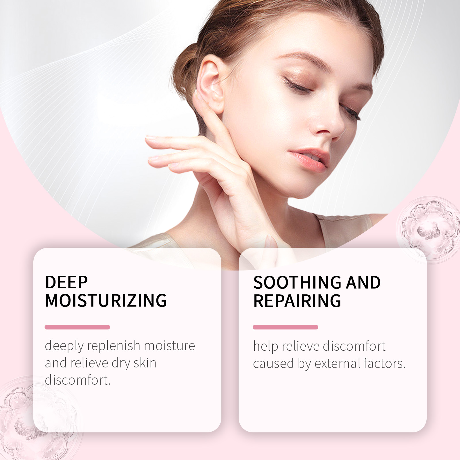 Korea Centella Schnellreinigen – Bentonite Clay Mask Bewertung und Preis