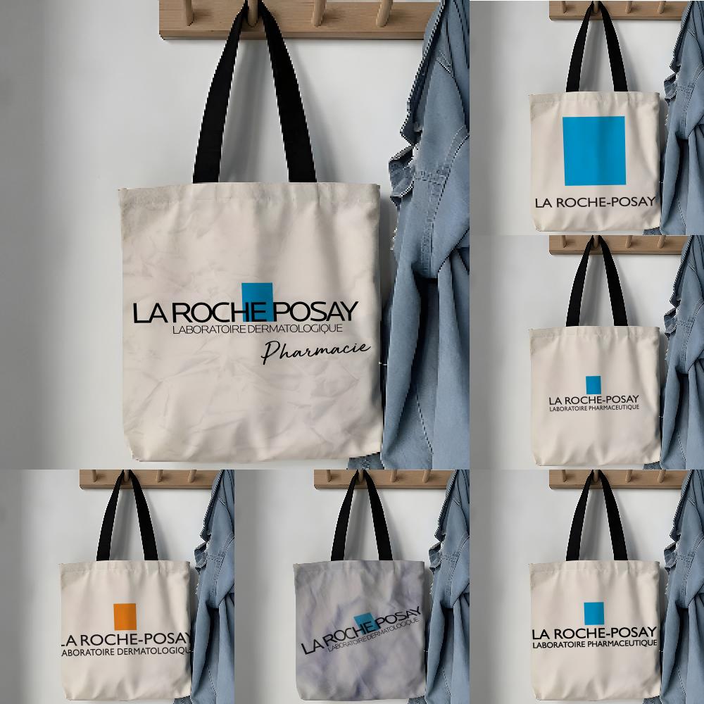 French La Roche Skincare Posay – Skincare La Roche Posay Bewertung und Preis