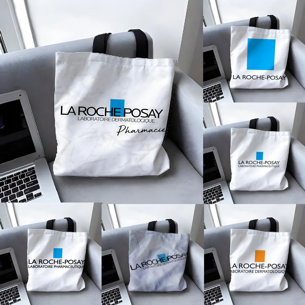 French La Roche Skincare Posay – Skincare La Roche Posay Bewertung und Preis