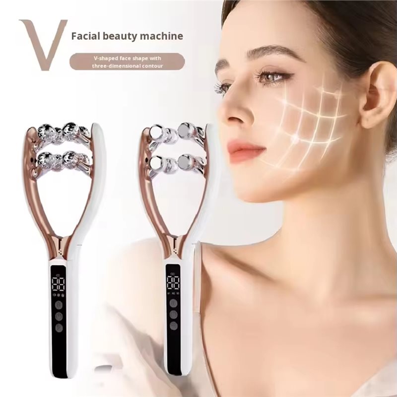 AB68 Neuer verstellbarer Doppe – Skincare Routine Bewertung und Preis