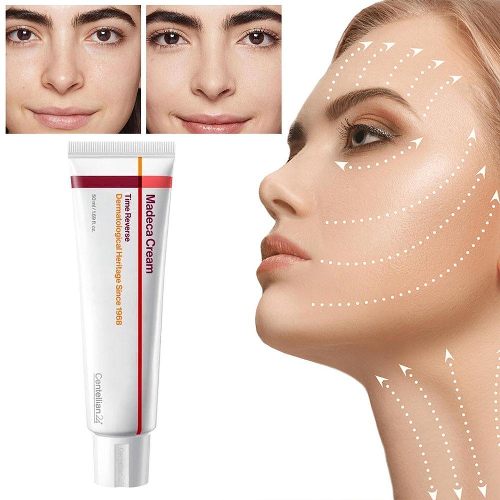 Centellian 24 Anti-Aging Feuch – Skincare Routine Bewertung und Preis