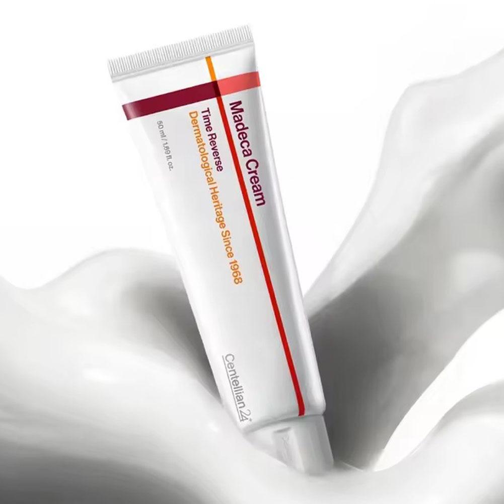 Centellian 24 Anti-Aging Feuch – Skincare Routine Bewertung und Preis