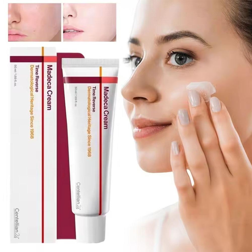Centellian 24 Anti-Aging Feuch – Skincare Routine Bewertung und Preis