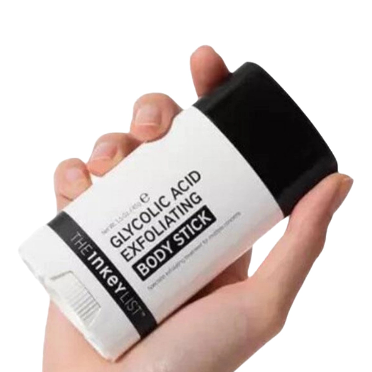Glykolsäure-Peeling-Körperstif – Glycolic Acid Exfoliant Bewertung und Preis