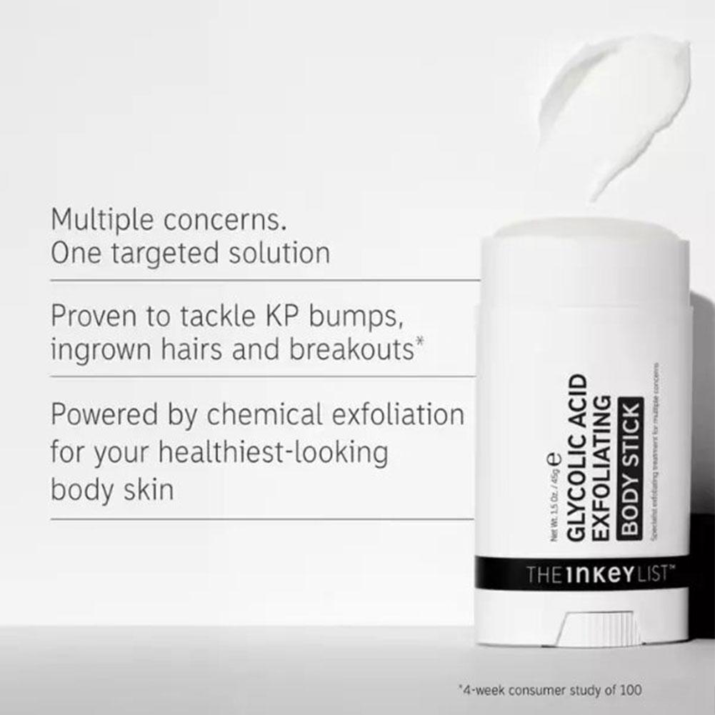 7% Glykolsäure Exfolierender K – Glycolic Acid Exfoliant Bewertung und Preis