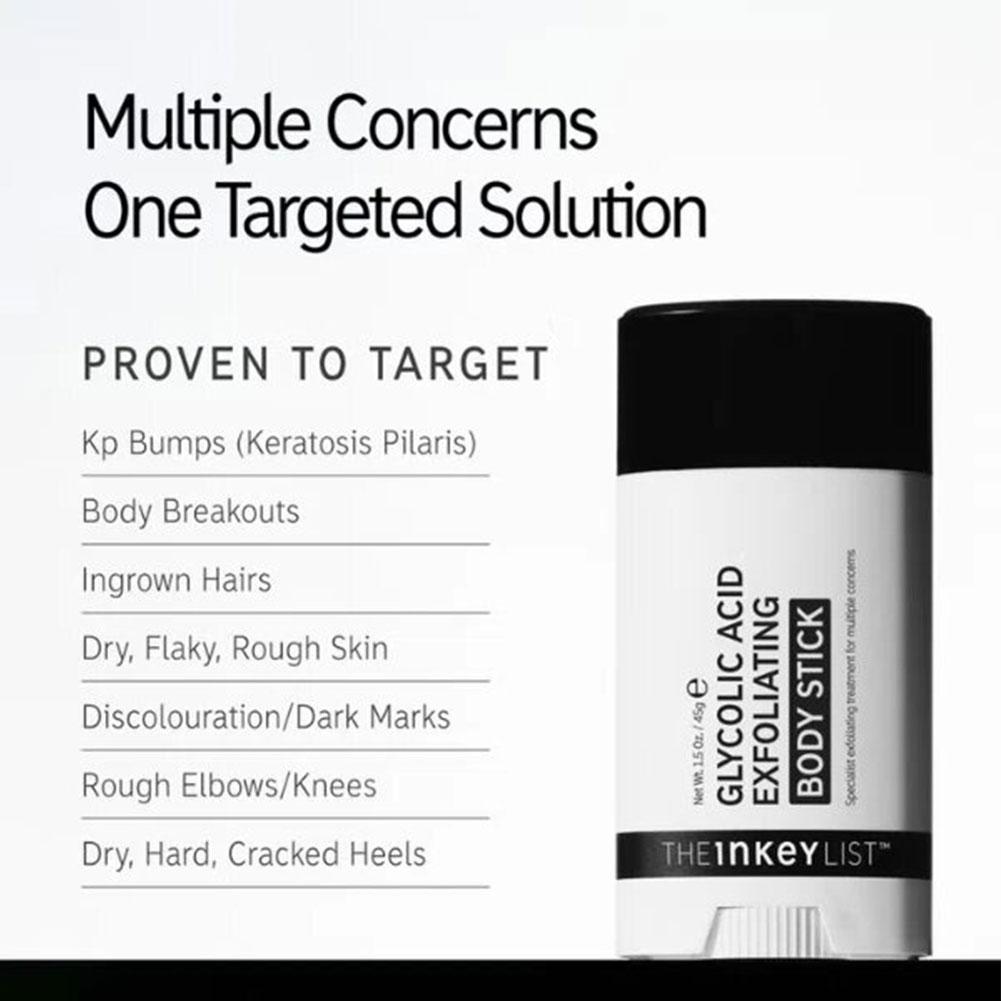 7% Glykolsäure Exfolierender K – Glycolic Acid Exfoliant Bewertung und Preis