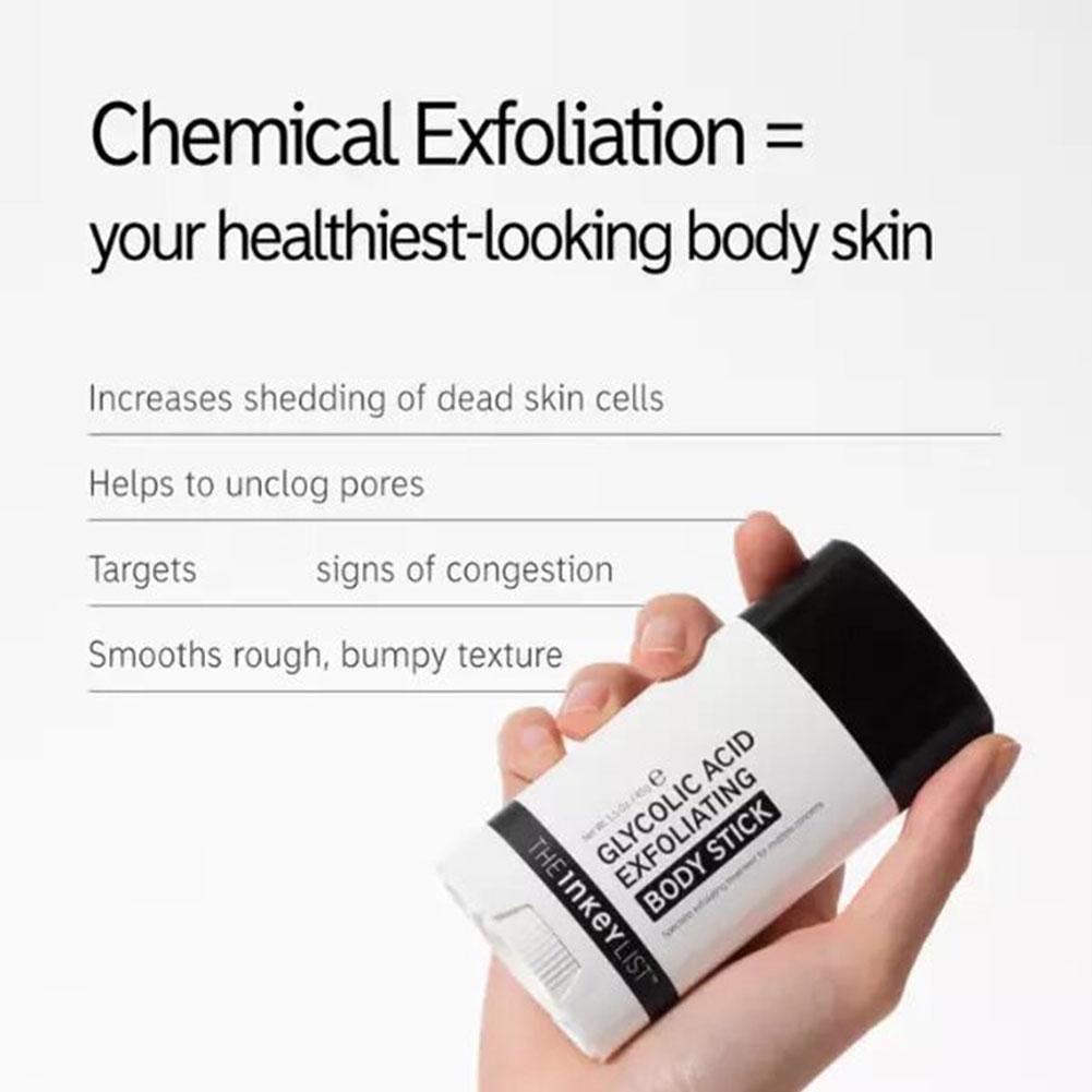 7% Glykolsäure Exfolierender K – Glycolic Acid Exfoliant Bewertung und Preis